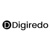 Digiredo Logotype