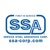 Service Steel Aerospace Logotype