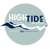 High Tide Media Logotype