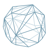 SheerWeb Logotype