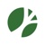 Ecostrat Inc. Logotype