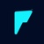 Facelift Logotype