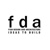 Fish Design and Architecture LLC Logotype