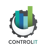 ControlIT Logotype