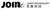 Inner Mongolia LINGJI Technology Co., Ltd. Logotype