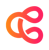 Cantilever Web Design & Development Logotype