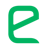 inteliti Logotype