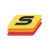 StackSpace Logotype