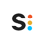 Softobiz Logotype