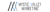 Mystic Valley Marketing Logotype