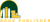 EliteBookPublisher Logotype