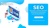 Nifty Consultants - SEO and Content Writing Services in Australia Logotype