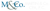 Martin & Co., CPA Logotype
