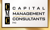 Capital Management Consultants, Inc. Logotype