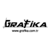Grafika Logotype