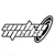 Andromeda Computer Logotype