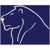 Lion Legal Australia Logotype