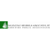 Valentine Seevers and Associates, PC CPA's Logotype