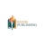 Reeds Publishing Logotype