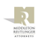 Middleton Reutlinger Logotype