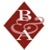 Bullock & Associates, P.C. Logotype