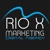 SEO Myrtle Beach Logotype