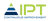 IPT Holdings Logotype