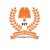 FIT Computer institute Logotype