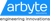 Arbyte Solutions Logotype