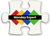 Monday-Expert.com Logotype