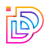 Digital Dev Vyas Logotype