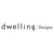 Dwelling Designs Logotype