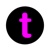 Traffic Film Production Logotype