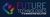 Future Technologies Logotype