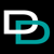 DATADISE Logotype
