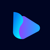 ESN (SSII) - Developpement Web & Mobile - GoLive Software Logotype