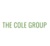 The Cole Group Logotype