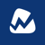Webstract Marketing Logotype