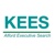 KEES Logotype