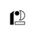 R2 - Digital Agency Logotype