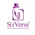SirVerse Digital marketing Agency Logotype