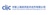 CHINA INTERNATIONAL INTELLECTECH (SHANGHAI) CORPORATION Logotype