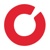Zentroa Technologies Logotype