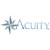 Acuity Consulting, Inc. Logotype