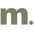 Mahiza Moore Digital Marketing Logotype