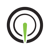 Calibrate Logotype