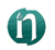 Novitas Change Assurance Training Services Logotype