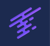 Truu Digital Logotype