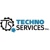 Technoservices.ca Logotype
