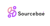 Sourcebae Logotype